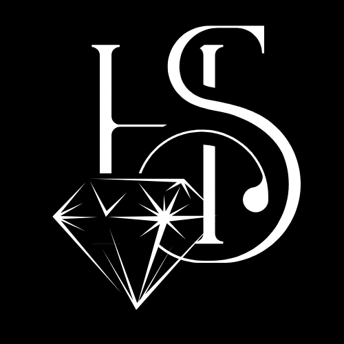 Hunt & sOns Fine Jewelry